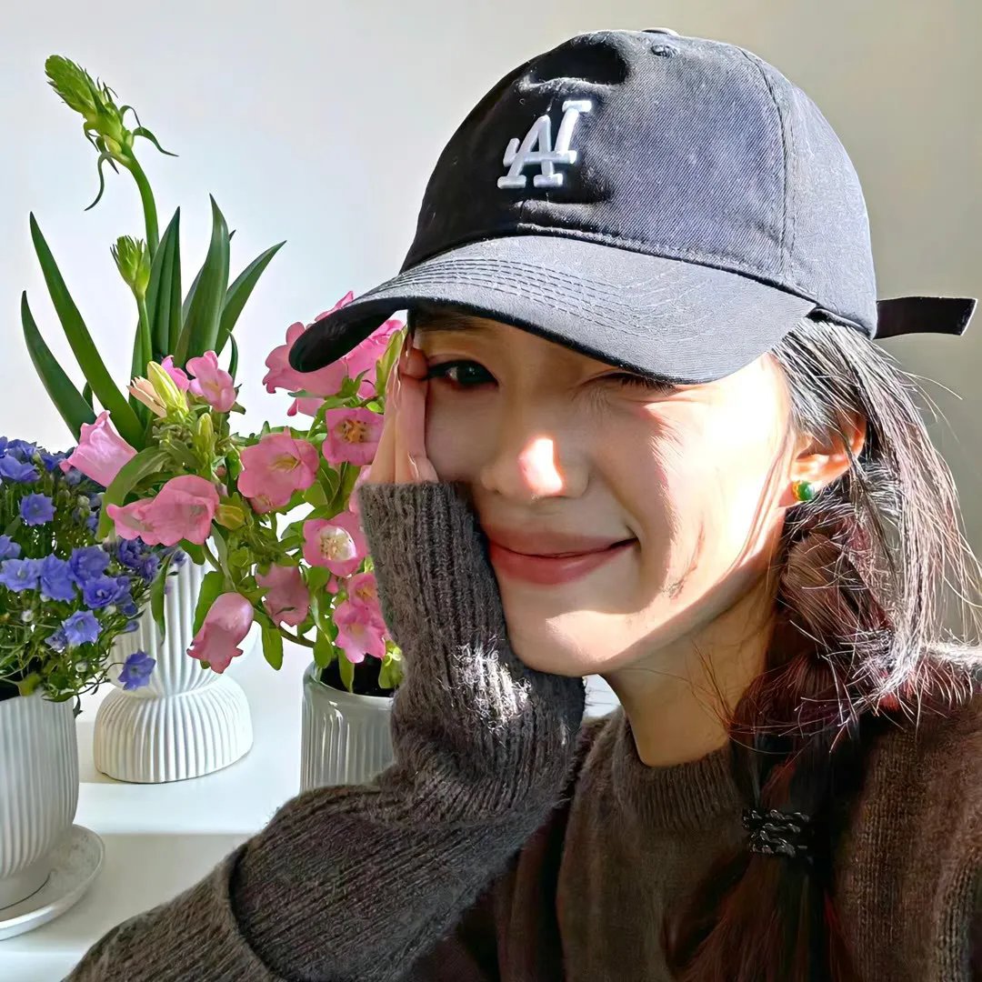 冷水