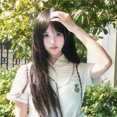 女权天使