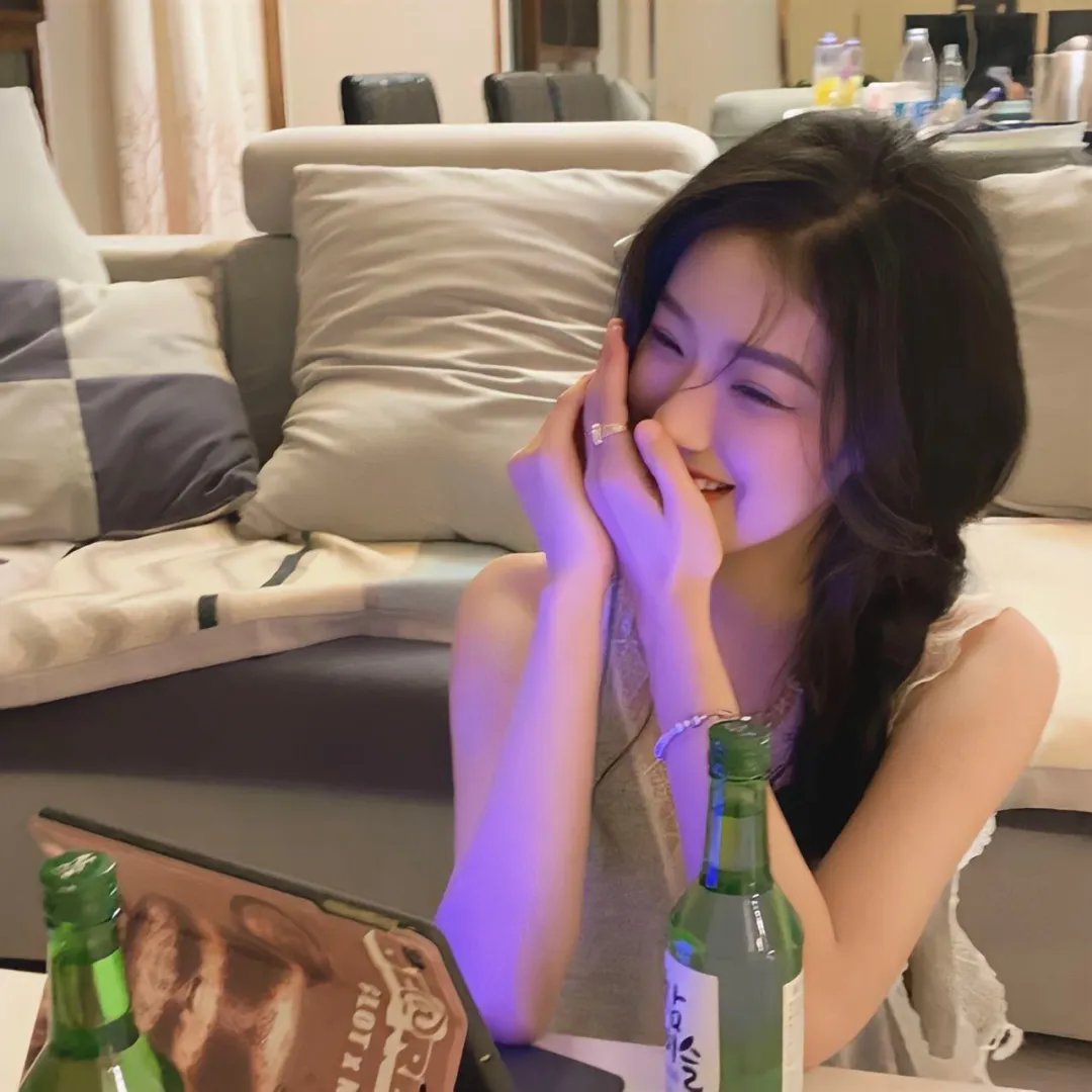 报告医妃