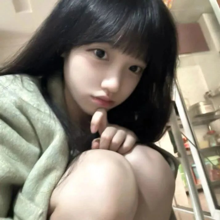 春情热