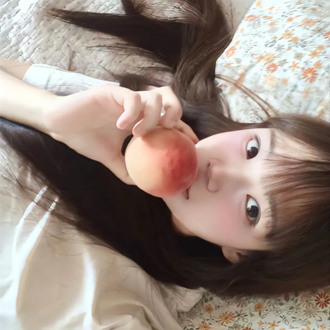 养育者第四季