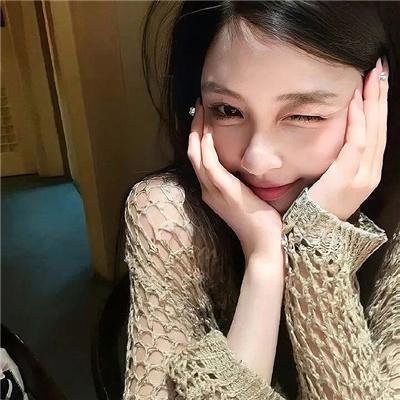 青楼烟云