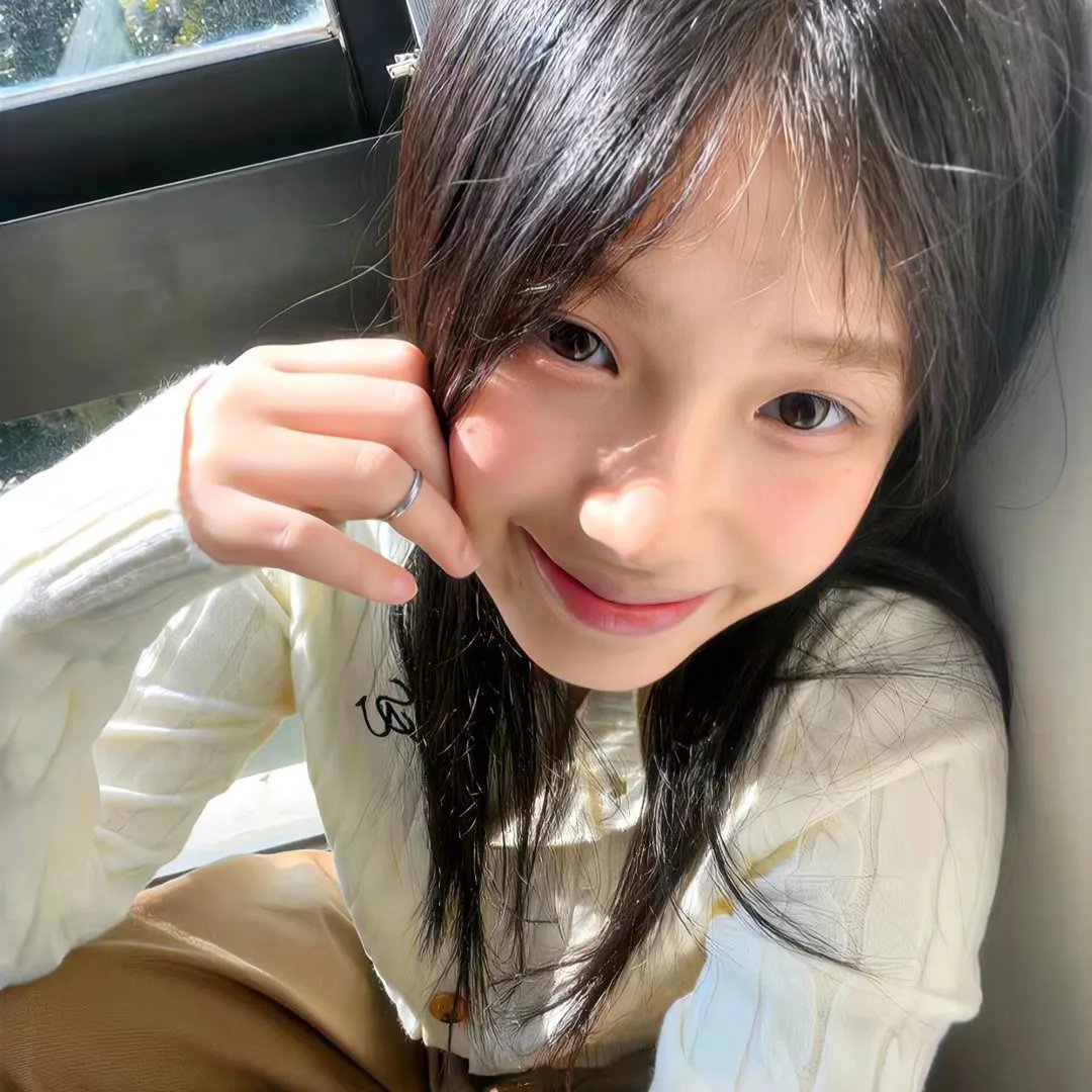 福尔摩斯:基本演绎法第五季